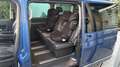 Volkswagen T5 Multivan Highline 2,0 BiTDI 4motion D-PF DSG - thumbnail 7