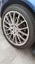 Volkswagen T5 Multivan Highline 2,0 BiTDI 4motion D-PF DSG - thumbnail 10