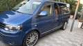 Volkswagen T5 Multivan Highline 2,0 BiTDI 4motion D-PF DSG - thumbnail 11