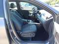 Mercedes-Benz GLA 180 180 d Sport Plus auto Grigio - thumbnail 10