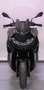 BMW C 400 GT Abs Schwarz - thumbnail 3