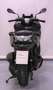 BMW C 400 GT Abs Schwarz - thumbnail 4