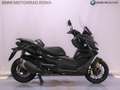 BMW C 400 GT Abs Schwarz - thumbnail 2