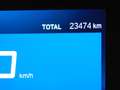 BMW C 400 GT Abs Schwarz - thumbnail 5