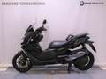 BMW C 400 GT Abs Schwarz - thumbnail 1