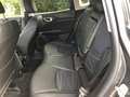 Jeep Compass 4xe 240 Plug-in Hybrid Electric Upland NAVI|CLIMAT Grijs - thumbnail 25