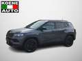 Jeep Compass 4xe 240 Plug-in Hybrid Electric Upland NAVI|CLIMAT Grijs - thumbnail 42