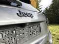 Jeep Compass 4xe 240 Plug-in Hybrid Electric Upland NAVI|CLIMAT Grijs - thumbnail 8