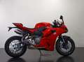 Ducati Panigale V2 Rood - thumbnail 1