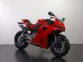 Ducati Panigale V2 Rood - thumbnail 2