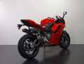 Ducati Panigale V2 Rood - thumbnail 3