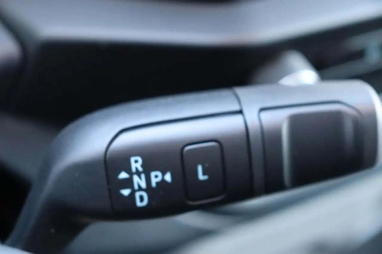 Ford Transit Custom 2,5l PHEV 320/L1 LED 2,99% FIN*, миниатюра 27