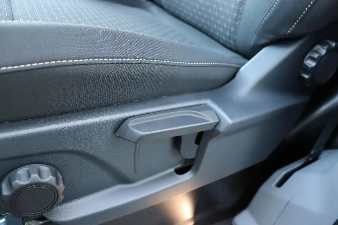 Ford Transit Custom 2,5l PHEV 320/L1 LED 2,99% FIN*, миниатюра 21