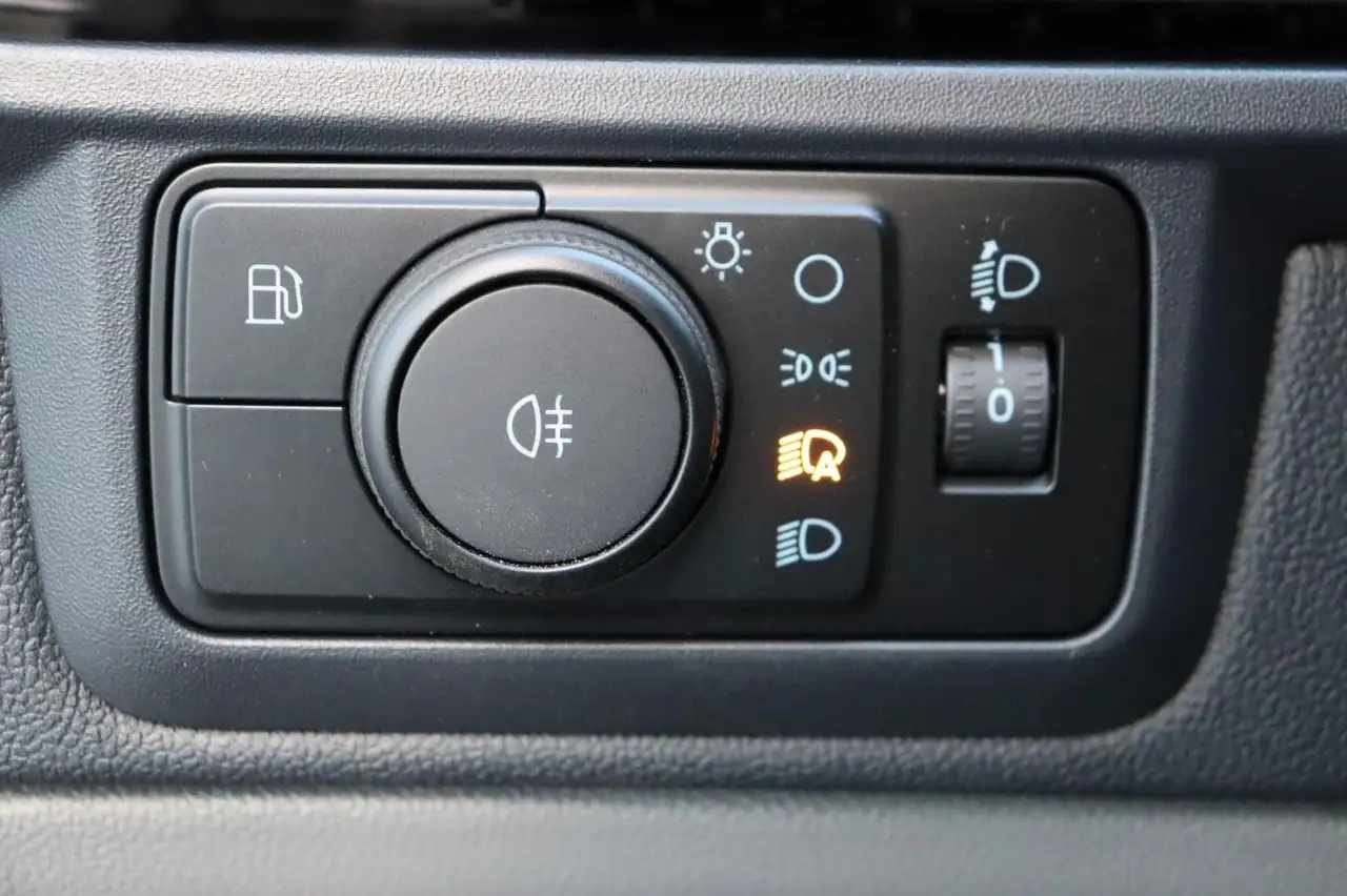 Ford Transit Custom 2,5l PHEV 320/L1 LED 2,99% FIN*, миниатюра 22