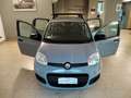 Fiat Panda 1.0 FireFly S&S Hybrid Gris - thumbnail 5