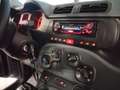 Fiat Panda 1.0 FireFly S&S Hybrid Gris - thumbnail 2
