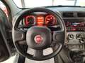 Fiat Panda 1.0 FireFly S&S Hybrid Gris - thumbnail 9