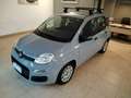 Fiat Panda 1.0 FireFly S&S Hybrid Gris - thumbnail 14