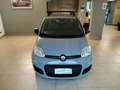 Fiat Panda 1.0 FireFly S&S Hybrid Gris - thumbnail 10