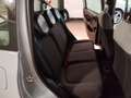 Fiat Panda 1.0 FireFly S&S Hybrid Gris - thumbnail 15