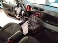 Fiat Panda 1.0 FireFly S&S Hybrid Gris - thumbnail 13