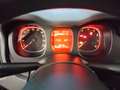 Fiat Panda 1.0 FireFly S&S Hybrid Gris - thumbnail 7