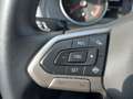Volkswagen Passat Variant 1.5 TSI Comfort Business airco,cruisecontrol,navig Zwart - thumbnail 18