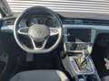 Volkswagen Passat Variant 1.5 TSI Comfort Business airco,cruisecontrol,navig Zwart - thumbnail 15