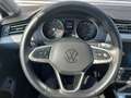 Volkswagen Passat Variant 1.5 TSI Comfort Business airco,cruisecontrol,navig Zwart - thumbnail 17