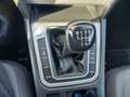 Volkswagen Passat Variant 1.5 TSI Comfort Business airco,cruisecontrol,navig Zwart - thumbnail 25