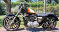 Harley-Davidson Sportster 1200 XL1200S   4 candele Black - thumbnail 2