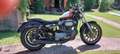Harley-Davidson Sportster 1200 XL1200S   4 candele Black - thumbnail 1