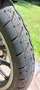 Harley-Davidson Sportster 1200 XL1200S   4 candele Black - thumbnail 8
