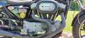 Harley-Davidson Sportster 1200 XL1200S   4 candele Black - thumbnail 4