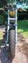 Harley-Davidson Sportster 1200 XL1200S   4 candele Black - thumbnail 3