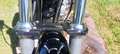 Harley-Davidson Sportster 1200 XL1200S   4 candele Black - thumbnail 6