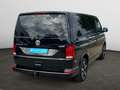 Volkswagen T6.1 Multivan 2.0 TDI DSG 4M 7.Sitzer Comfortlin Negro - thumbnail 6