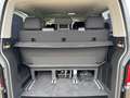 Volkswagen T6.1 Multivan 2.0 TDI DSG 4M 7.Sitzer Comfortlin Negro - thumbnail 17