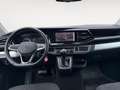 Volkswagen T6.1 Multivan 2.0 TDI DSG 4M 7.Sitzer Comfortlin Negro - thumbnail 11