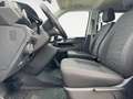 Volkswagen T6.1 Multivan 2.0 TDI DSG 4M 7.Sitzer Comfortlin Negro - thumbnail 10