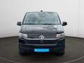 Volkswagen T6.1 Multivan 2.0 TDI DSG 4M 7.Sitzer Comfortlin Negro - thumbnail 9