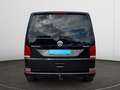 Volkswagen T6.1 Multivan 2.0 TDI DSG 4M 7.Sitzer Comfortlin Negro - thumbnail 5