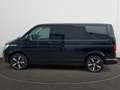 Volkswagen T6.1 Multivan 2.0 TDI DSG 4M 7.Sitzer Comfortlin Negro - thumbnail 3