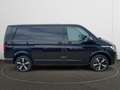 Volkswagen T6.1 Multivan 2.0 TDI DSG 4M 7.Sitzer Comfortlin Negro - thumbnail 7