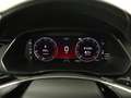 Skoda Octavia 1.0 e-TSI Business Edition | Trekhaak | Adaptive c Grijs - thumbnail 17