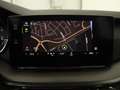 Skoda Octavia 1.0 e-TSI Business Edition | Trekhaak | Adaptive c Grijs - thumbnail 14