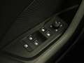 Skoda Octavia 1.0 e-TSI Business Edition | Trekhaak | Adaptive c Grijs - thumbnail 16