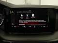Skoda Octavia 1.0 e-TSI Business Edition | Trekhaak | Adaptive c Grijs - thumbnail 20