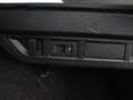 Skoda Octavia 1.0 e-TSI Business Edition | Trekhaak | Adaptive c Grijs - thumbnail 28