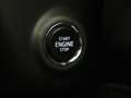 Skoda Octavia 1.0 e-TSI Business Edition | Trekhaak | Adaptive c Grijs - thumbnail 13